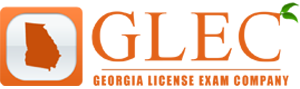GLEC | Georgia License Exam Company